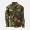 Рубашка Helikon-Tex Raid Shirt - PolyCotton Stretch Ripstop