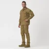 Рубашка Helikon-Tex Raid Shirt - PolyCotton Stretch Ripstop