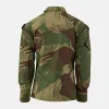 Рубашка Helikon-Tex Raid Shirt - PolyCotton Stretch Ripstop