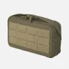 Подсумок Direct Action JTC2 MK II Admin Pouch — Adaptive Green