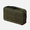 Подсумок Direct Action JTC2 MK II Admin Pouch — Ranger Green