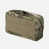 Подсумок Direct Action JTC2 MK II Admin Pouch — MultiCam