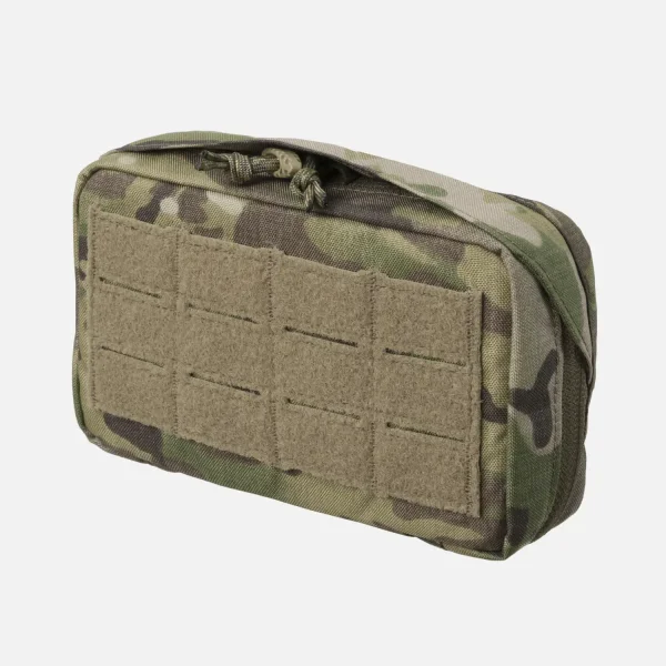 Подсумок Direct Action JTC2 MK II Admin Pouch — MultiCam