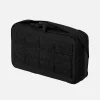 Подсумок Direct Action JTC2 MK II Admin Pouch — Black