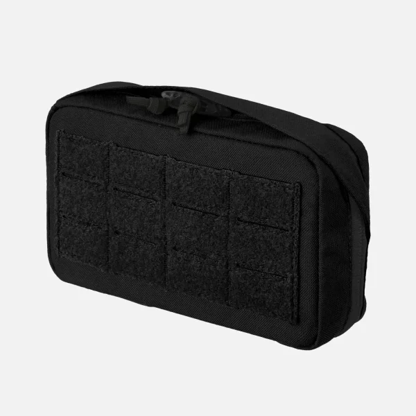 Подсумок Direct Action JTC2 MK II Admin Pouch — Black