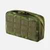 Подсумок Direct Action JTC2 MK II Admin Pouch — MultiCam Tropic