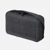 Подсумок Direct Action JTC2 MK II Admin Pouch — Shadow Grey