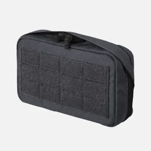 Подсумок Direct Action JTC2 MK II Admin Pouch