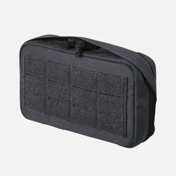 Подсумок Direct Action JTC2 MK II Admin Pouch — Shadow Grey