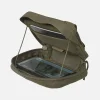 Подсумок Direct Action JTC2 MK II Admin Pouch