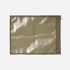 Подсумок Direct Action JTC2 MK II Admin Pouch