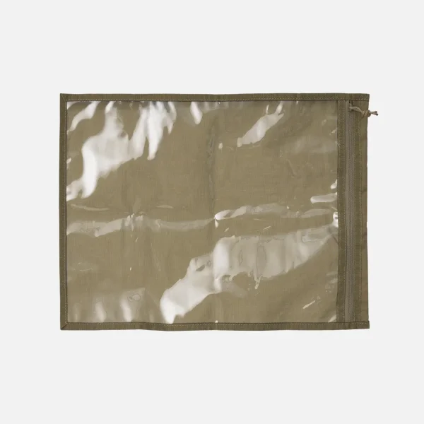 Подсумок Direct Action JTC2 MK II Admin Pouch