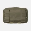 Подсумок Direct Action JTC2 MK II Admin Pouch