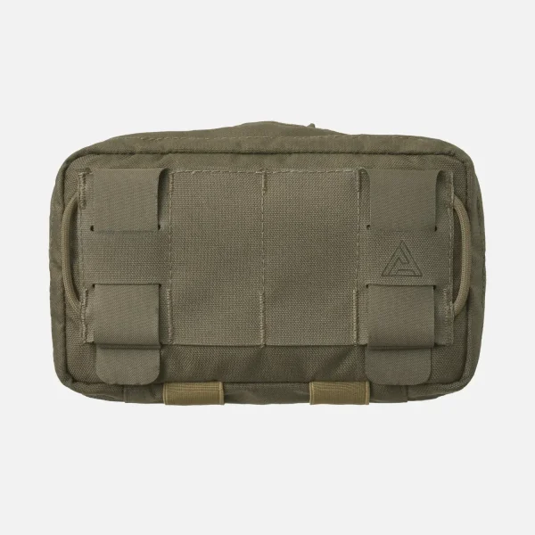 Подсумок Direct Action JTC2 MK II Admin Pouch