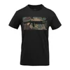 Футболка Helikon-Tex T-shirt 16/203 combo
