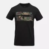 Футболка Helikon-Tex T-shirt 16/203 combo