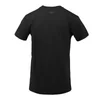 Футболка Helikon-Tex T-shirt 16/203 combo