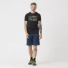 Футболка Helikon-Tex T-shirt 16/203 combo