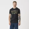 Футболка Helikon-Tex T-Shirt FN FAL