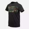 Футболка Helikon-Tex T-Shirt FN FAL