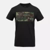 Футболка Helikon-Tex T-Shirt FN FAL