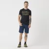 Футболка Helikon-Tex T-Shirt FN FAL