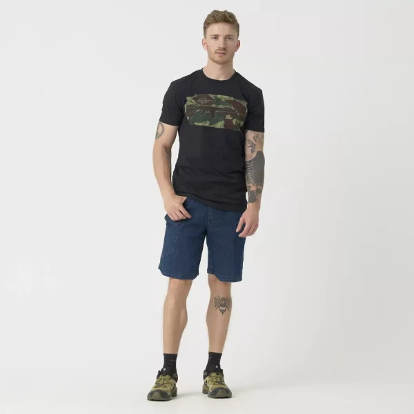 Футболка Helikon-Tex T-Shirt FN FAL