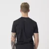 Футболка Helikon-Tex T-Shirt FN FAL