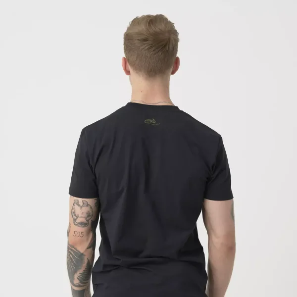 Футболка Helikon-Tex T-Shirt FN FAL