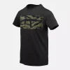Футболка Helikon-Tex T-Shirt (RPD)