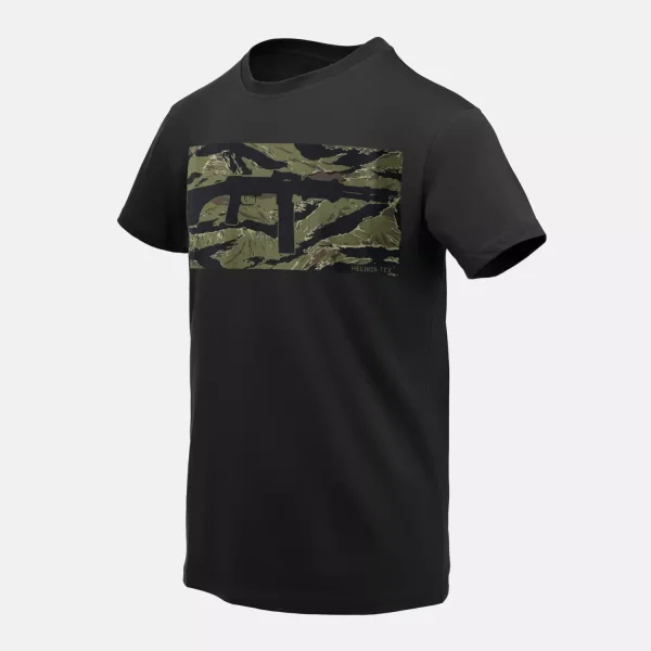 Футболка Helikon-Tex T-Shirt (RPD)