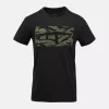 Футболка Helikon-Tex T-Shirt (RPD)