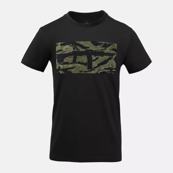 Футболка Helikon-Tex T-Shirt (RPD)