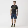Футболка Helikon-Tex T-Shirt (RPD)