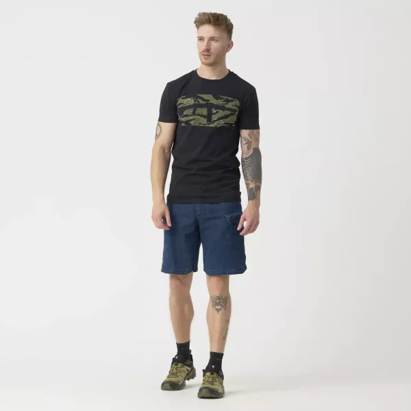 Футболка Helikon-Tex T-Shirt (RPD)