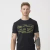 Футболка Helikon-Tex T-Shirt (RPD)