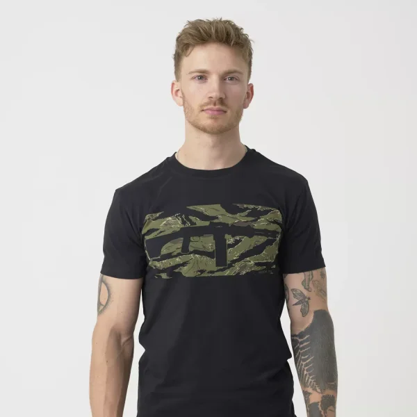 Футболка Helikon-Tex T-Shirt (RPD)