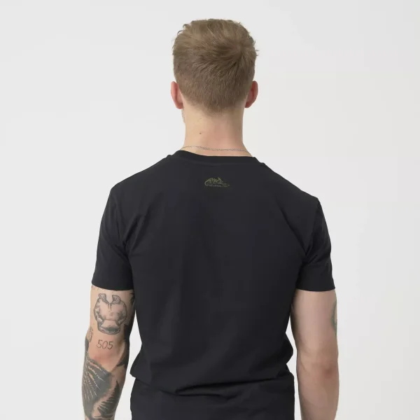 Футболка Helikon-Tex T-Shirt (RPD)