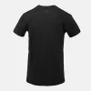 Футболка Helikon-Tex T-Shirt (RPD)