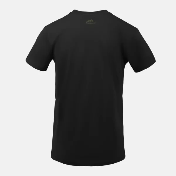 Футболка Helikon-Tex T-Shirt (RPD)