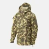 Куртка Helikon-Tex Tracer Anorak Jacket - Polycotton Stretch Ripstop — Duck Hunter