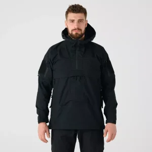 Куртка Helikon-Tex Tracer Anorak Jacket - Polycotton Stretch Ripstop