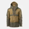 Куртка Helikon-Tex Tracer Anorak Jacket - Polycotton Stretch Ripstop