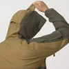 Куртка Helikon-Tex Tracer Anorak Jacket - Polycotton Stretch Ripstop