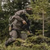 Куртка Helikon-Tex Tracer Anorak Jacket - Polycotton Stretch Ripstop