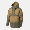 Куртка Helikon-Tex Tracer Anorak Jacket - Polycotton Stretch Ripstop