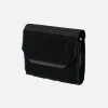 Подсумок Direct Action Counterweight/Battery Pouch — Black
