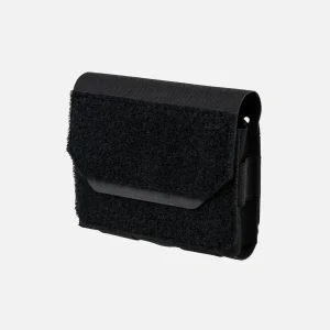 Подсумок Direct Action Counterweight/Battery Pouch