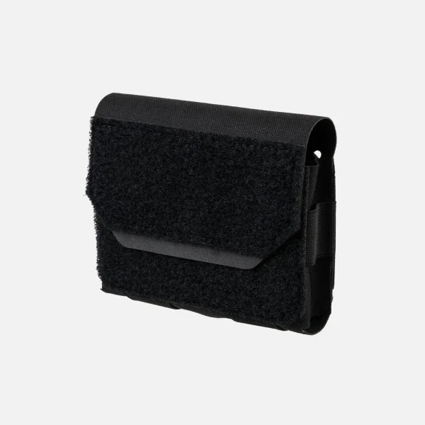 Подсумок Direct Action Counterweight/Battery Pouch — Black