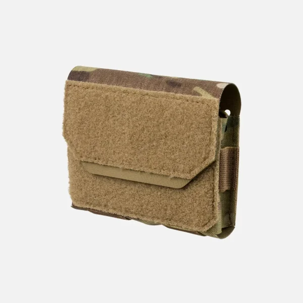 Подсумок Direct Action Counterweight/Battery Pouch — MultiCam